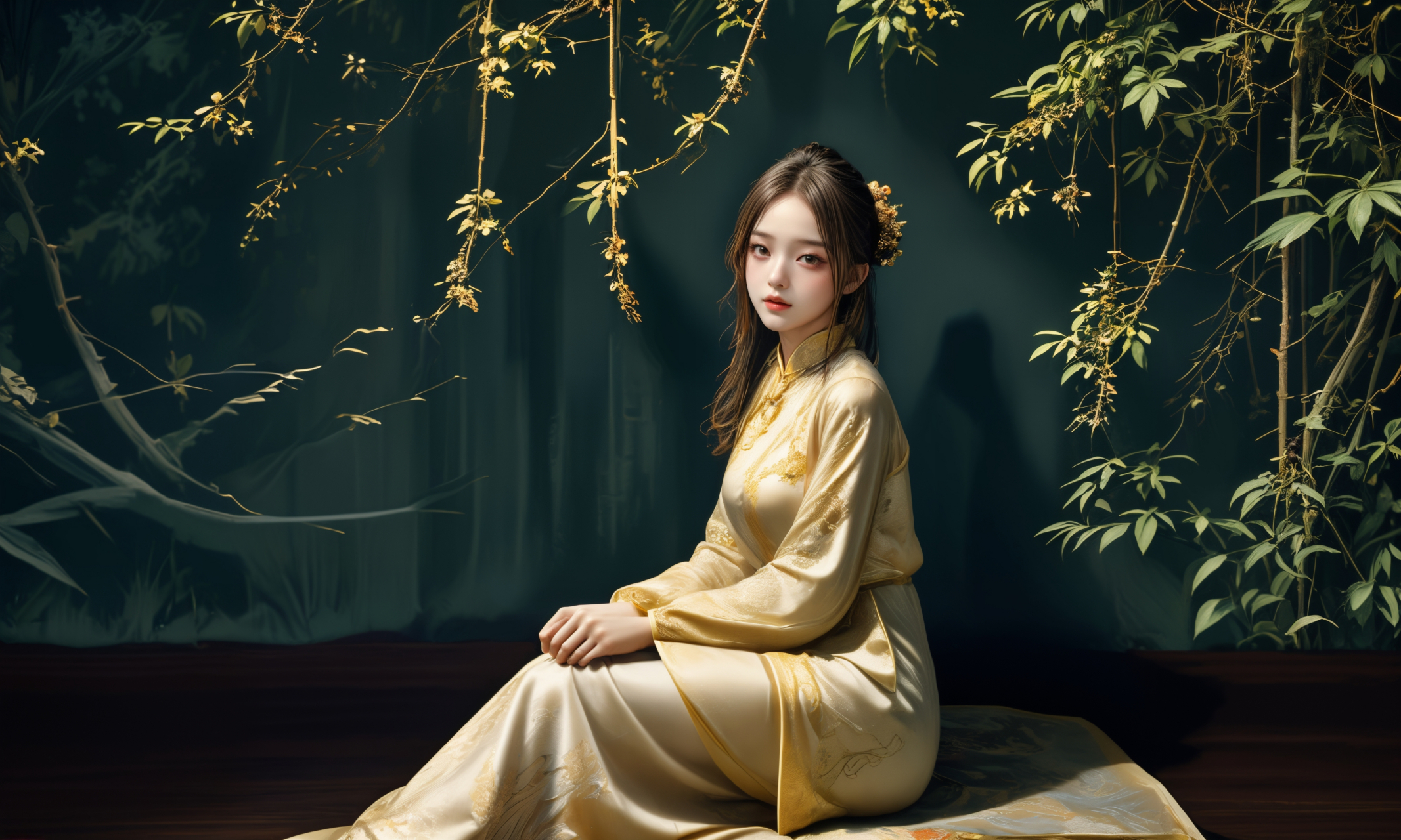 国产在线激情一区二区_欧美不卡一区在线视频_999在线精品视频观看免费4_亚洲唯美清纯丝袜卡通动漫-国产精品精品自在_黄色三级电影在线观看_4399在线看免费视频_亚洲 激情 午夜 在线|今年前6个月斗门海关监管供港澳冰鲜禽产品超8000吨